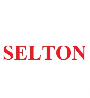 Máy bơm SELTON - Việt Nam