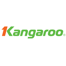 Máy bơm Kangaroo